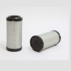 Filtro de aire STEP FILTERS AE2413 2 Filtro de aire STEP FILTERS AE2413