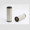 Filtro de aire STEP FILTERS AE2414 2 Filtro de aire STEP FILTERS AE2414