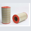Filtro de aire STEP FILTERS AE2420 3 Filtro de aire STEP FILTERS AE2420
