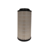 Filtro de aire STEP FILTERS AE243 3 Filtro de aire STEP FILTERS AE243