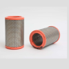 Filtro de aire STEP FILTERS AE2449 3 Filtro de aire STEP FILTERS AE2449