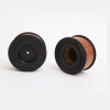 Filtro de aire STEP FILTERS AE24619 2 Filtro de aire STEP FILTERS AE24619