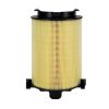 Filtro de aire STEP FILTERS AE24625 3 Filtro de aire STEP FILTERS AE24625