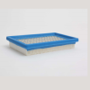 Filtro de aire STEP FILTERS AE24750 3 Filtro de aire STEP FILTERS AE24750