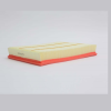 Filtro de aire STEP FILTERS AE24751 3 Filtro de aire STEP FILTERS AE24751