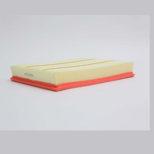 Filtro de aire STEP FILTERS AE24751