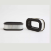 Filtro de aire STEP FILTERS AE24784 2 Filtro de aire STEP FILTERS AE24784