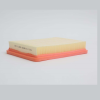 Filtro de aire STEP FILTERS AE24886