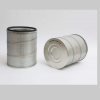 Filtro de aire STEP FILTERS AE2496 2 Filtro de aire STEP FILTERS AE2496