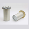 Filtro de aire STEP FILTERS AE2499 3 Filtro de aire STEP FILTERS AE2499