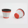 Filtro de aire STEP FILTERS AE2500 2 Filtro de aire STEP FILTERS AE2500