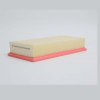 Filtro de aire STEP FILTERS AE251