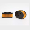 Filtro de aire STEP FILTERS AE2513 2 Filtro de aire STEP FILTERS AE2513