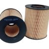 Filtro de aire STEP FILTERS AE2526 2 Filtro de aire STEP FILTERS AE2526