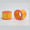 Filtro de aire STEP FILTERS AE255