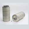 Filtro de aire STEP FILTERS AE2592 2 Filtro de aire STEP FILTERS AE2592
