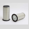 Filtro de aire STEP FILTERS AE2593 2 Filtro de aire STEP FILTERS AE2593