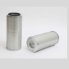 Filtro de aire STEP FILTERS AE2598 2 Filtro de aire STEP FILTERS AE2598