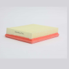 Filtro de aire STEP FILTERS AE264 3 Filtro de aire STEP FILTERS AE264