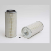 Filtro de aire STEP FILTERS AE2642 3 Filtro de aire STEP FILTERS AE2642