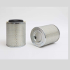 Filtro de aire STEP FILTERS AE2643 2 Filtro de aire STEP FILTERS AE2643