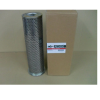 Filtro de aire secundario STEP FILTERS AE2650 3 Filtro de aire secundario STEP FILTERS AE2650