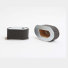 Filtro de aire STEP FILTERS AE26541 2 Filtro de aire STEP FILTERS AE26541