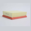 Filtro de aire STEP FILTERS AE266