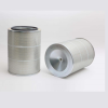 Filtro de aire STEP FILTERS AE2664 3 Filtro de aire STEP FILTERS AE2664