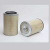 Filtro de aire STEP FILTERS AE2668 3 Filtro de aire STEP FILTERS AE2668