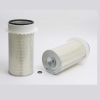 Filtro de aire STEP FILTERS AE2678