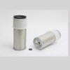 Filtro de aire STEP FILTERS AE2679 2 Filtro de aire STEP FILTERS AE2679