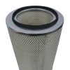Filtro de aire STEP FILTERS AE2698 3 Filtro de aire STEP FILTERS AE2698