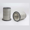 Filtro de aire STEP FILTERS AE2699 2 Filtro de aire STEP FILTERS AE2699