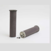 Filtro de aire STEP FILTERS AE2707 3 Filtro de aire STEP FILTERS AE2707