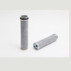 Filtro de aire secundario STEP FILTERS AE2720 2 Filtro de aire secundario STEP FILTERS AE2720