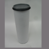 Filtro de aire secundario STEP FILTERS AE2722