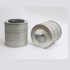 Filtro de aire STEP FILTERS AE2761 2 Filtro de aire STEP FILTERS AE2761