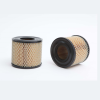 Filtro de aire STEP FILTERS AE2775 2 Filtro de aire STEP FILTERS AE2775
