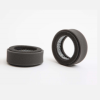 Filtro de aire STEP FILTERS AE27861