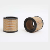 Filtro de aire STEP FILTERS AE27894