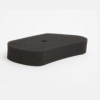 Filtro de aire STEP FILTERS AE27986 2 Filtro de aire STEP FILTERS AE27986