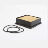 Filtro de aire STEP FILTERS AE28003
