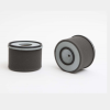 Filtro de aire STEP FILTERS AE28057 3 Filtro de aire STEP FILTERS AE28057
