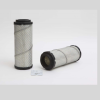 Filtro de aire STEP FILTERS AE28145 3 Filtro de aire STEP FILTERS AE28145