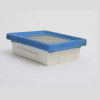 Filtro de aire STEP FILTERS AE28156 2 Filtro de aire STEP FILTERS AE28156