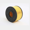 Filtro de aire STEP FILTERS AE28168