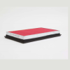Filtro de aire STEP FILTERS AE2818 2 Filtro de aire STEP FILTERS AE2818