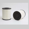 Filtro de aire STEP FILTERS AE28185 3 Filtro de aire STEP FILTERS AE28185