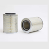 Filtro de aire STEP FILTERS AE2840